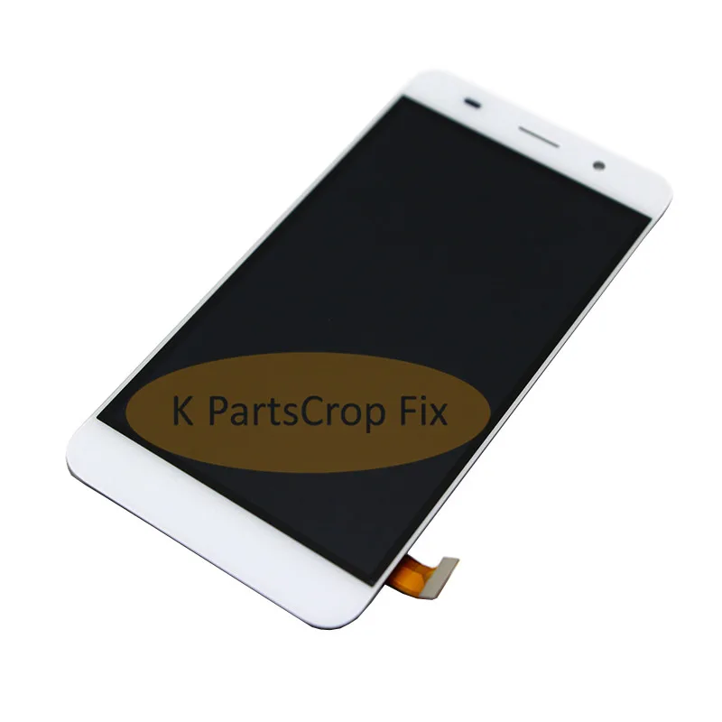 honor 4a lcd  (4)