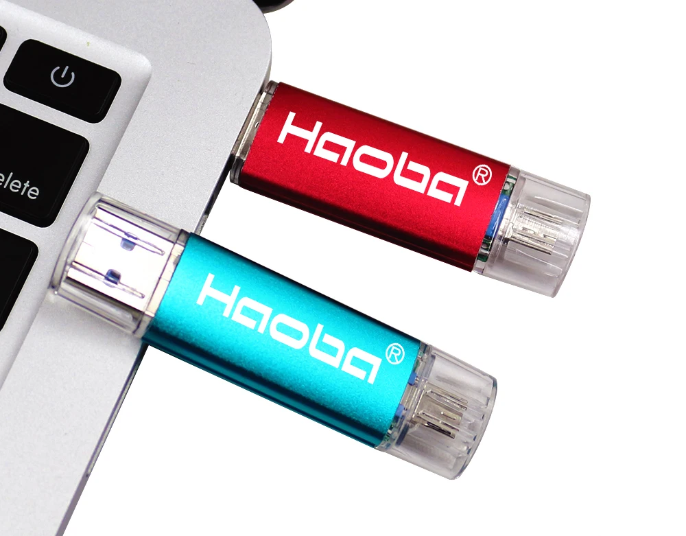 Полная емкость Usb 3,0 OTG USB флеш-накопитель для смартфонов/планшетов/ПК 8 ГБ 16 ГБ 32 ГБ 64 Гб 128 ГБ флеш-накопитель высокоскоростной флеш-накопитель