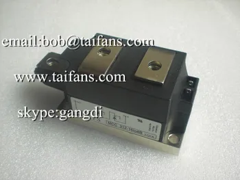 

original new MCC312-18io8B MCC312-16io8B MCC312-14io8B MCC312-12io8B MCC312-08io8B power module