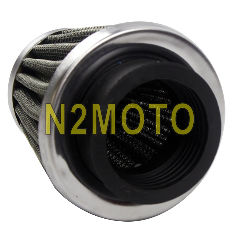 AC-042-BK(3)
