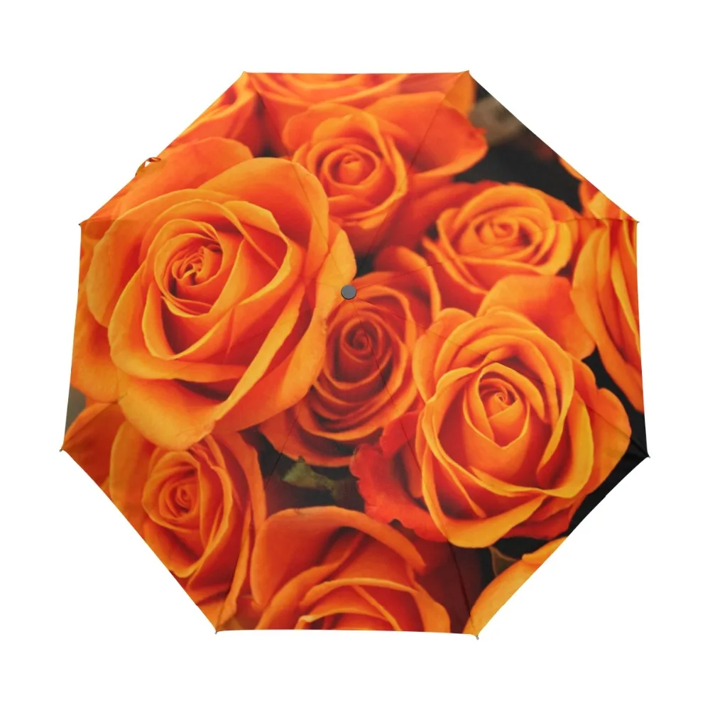 woman umbrella (1)