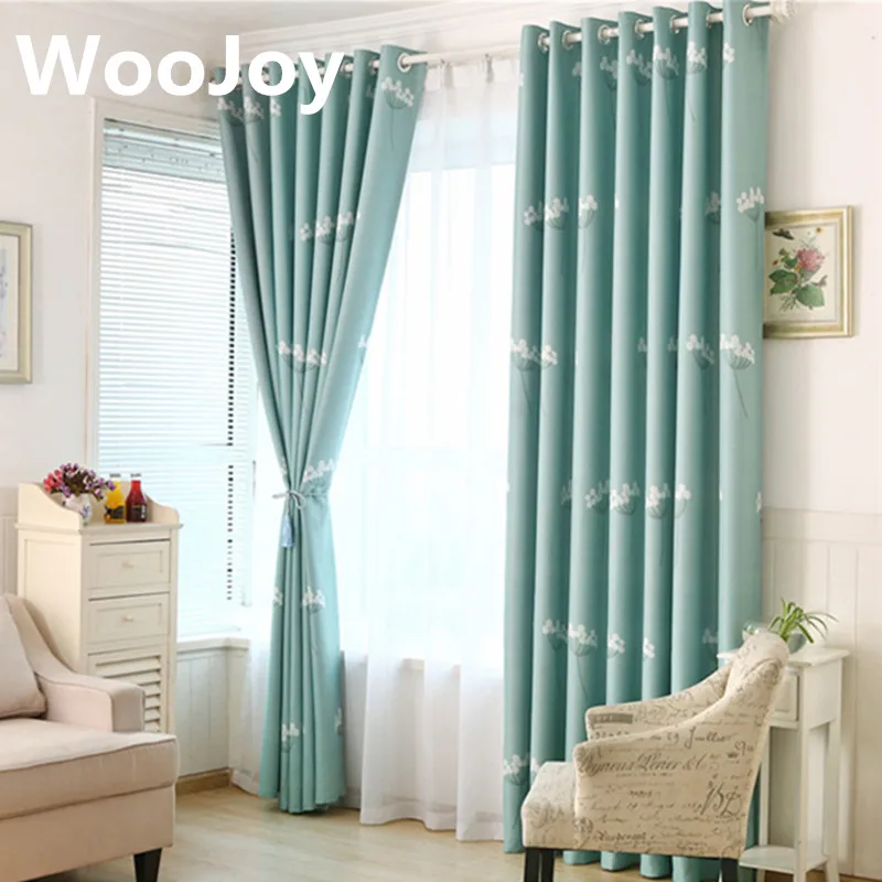 Woonkamer Ikea Raamdecoratie Woonkamer Ikea Raamdecoratie