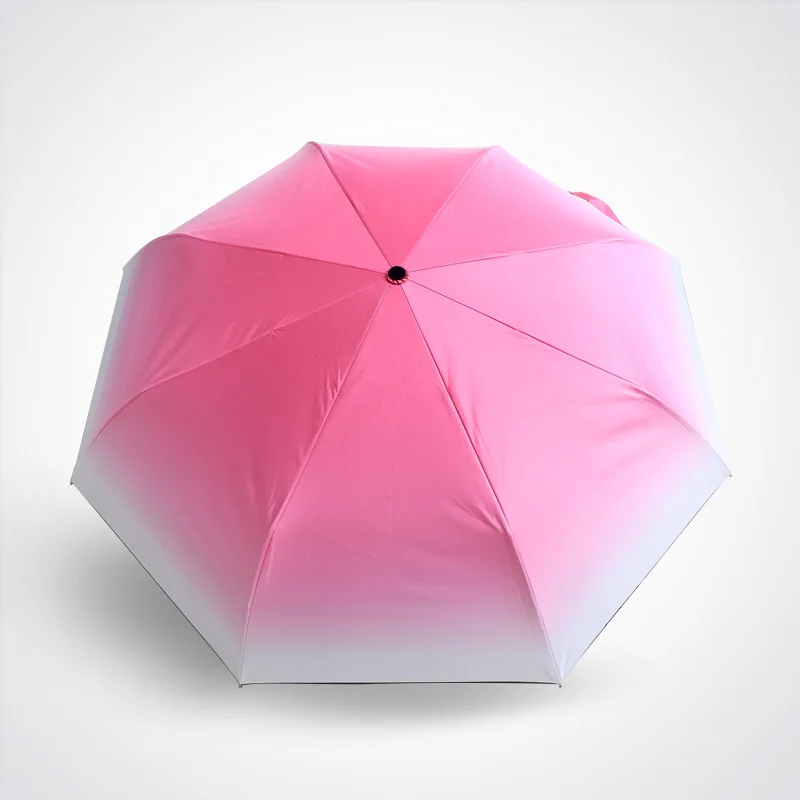 Compare prices on umbrella automatic online shopping/buy low ...