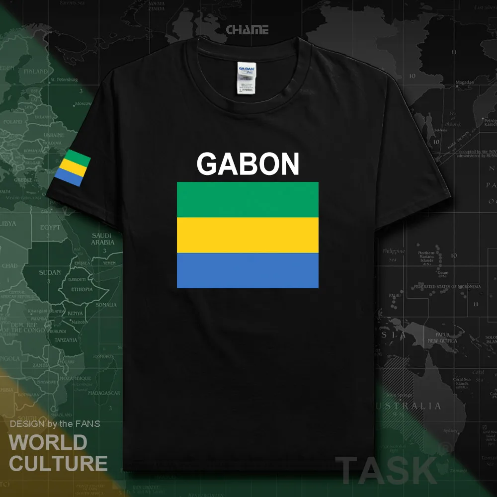 HNat_Gabon02_T01black
