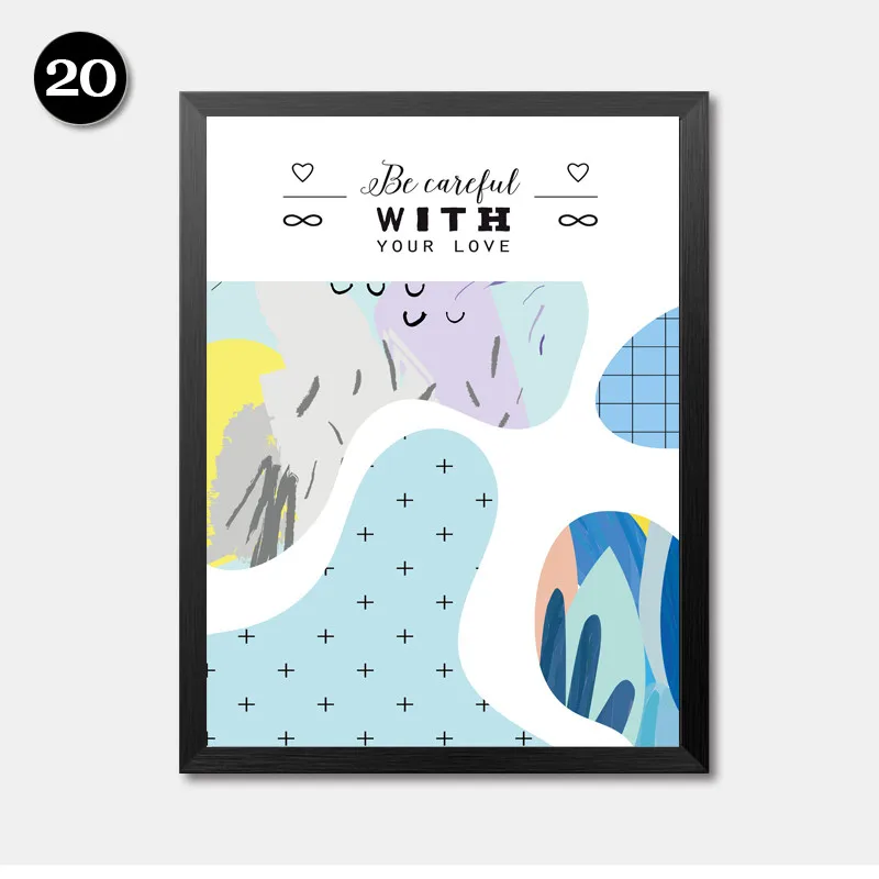 120