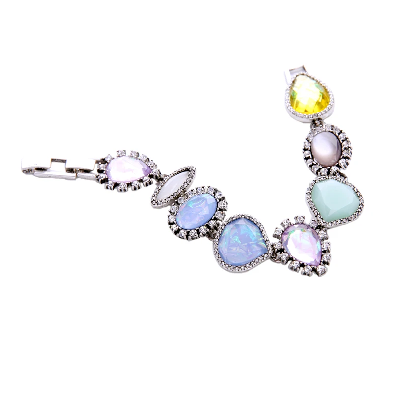 sl00204b (9)
