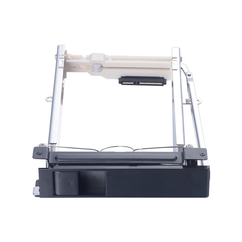 Buy 3.5 inch sata internal hdd mobile rack not for