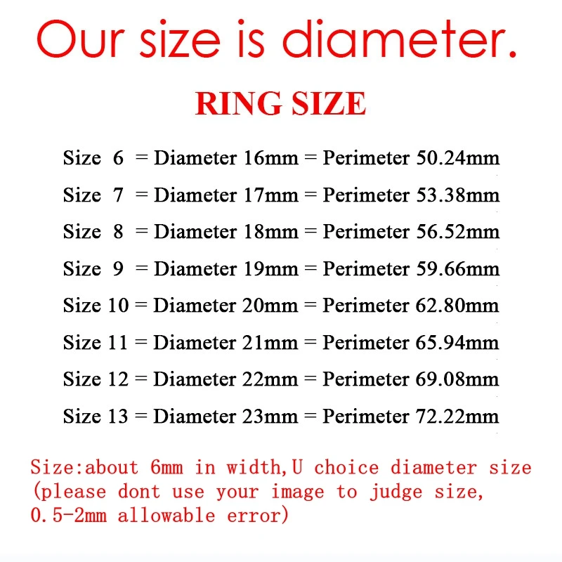 adjust stainless steel one ring of power gold the lord of ring size 9 women in mens