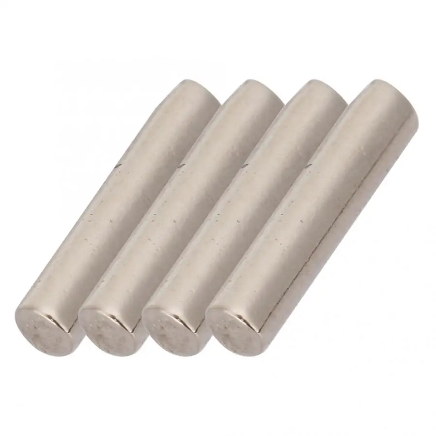 RC Model REMO M5301 1/16 Scale Wheels Hubs Axle  Shaft Pin for RC Car Truck 1631 1651 1621 RC parts