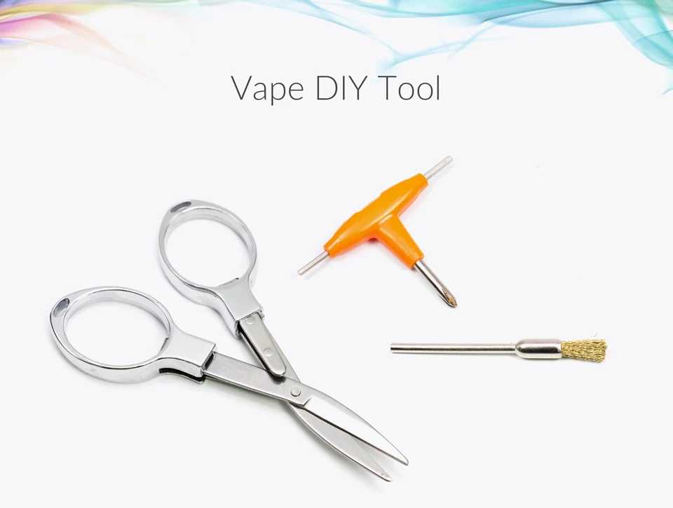 Vape-DIY-Tool-1_01