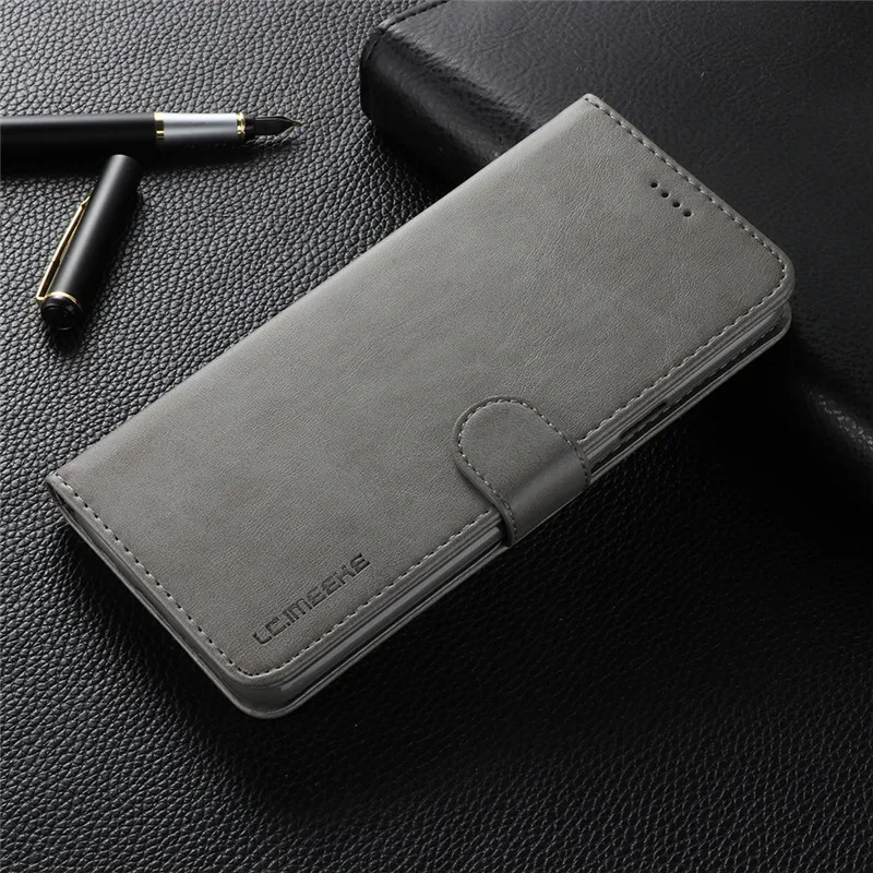 For Samsung Galaxy S9 Case Leather Vintage Phone Case Funda Samsung S9 Plus Case Flip Magnetic Wallet Case On S9 Plus Cover Book For Samsung Galaxy S9 Case Leather Vintage Phone Case Funda Samsung S9 Plus Case Flip Magnetic Wallet Case On S9 Plus Cover Book