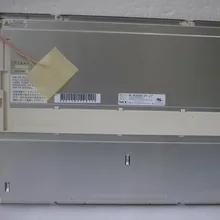 NL8060BC31-28D 12,1 дюймов 800*600 ЖК-экран