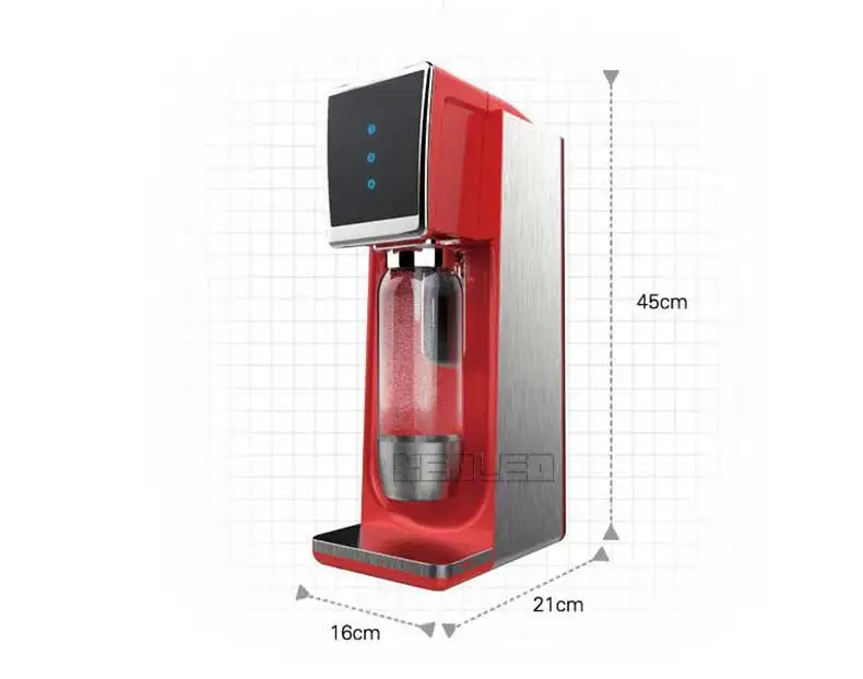 Soda maker (6)