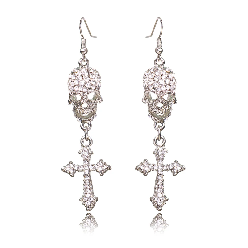 HTB1H117SFXXXXb_XXXXq6xXFXXXk