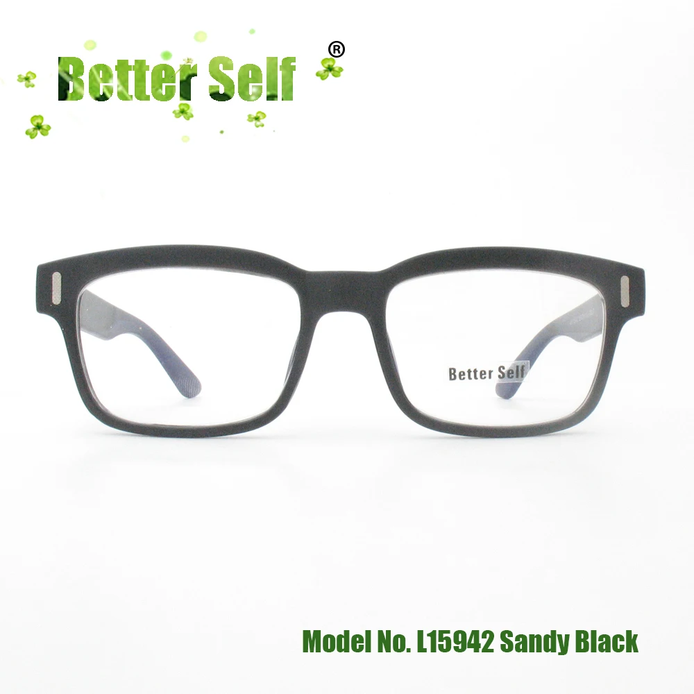 L15942-sandy-black-front