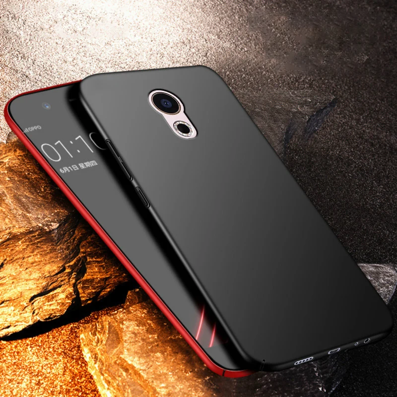 

Case For Meizu 16 Plus M3S M3 Note M6T X8 Case Hard Plastic Back Covers Sfor LG K8 G7 Cover Coque Bumper Funda Capa