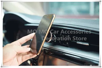

Car Magnetic Phone Mobile support FOR skoda superb toyota yaris bmw e34 nissan tiida renault megane 3 kia cerato seat leon fr