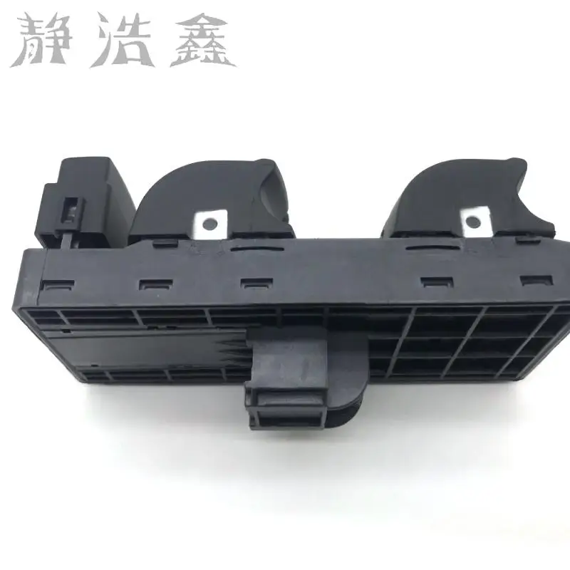 

4fd959851a For Audi A6lc6 2005-2011 Electric Door Main Switch Glass Lift Switch 4fd959 851a Lift Switch Combination Free Freight