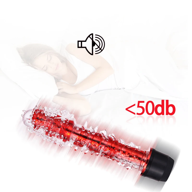 dildo vibrator (1)