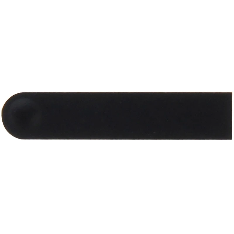 

iPartsBuy New USB Cover Replacement for Nokia Lumia 800
