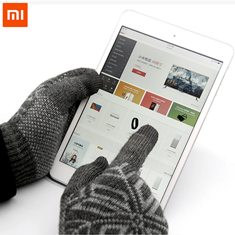 смарт экран. Xiaomi touch. сенсорные перчатки xiaomi для экранов телефона серые. Xiaomi smart display. Xiaomi fo touch wool gloves.