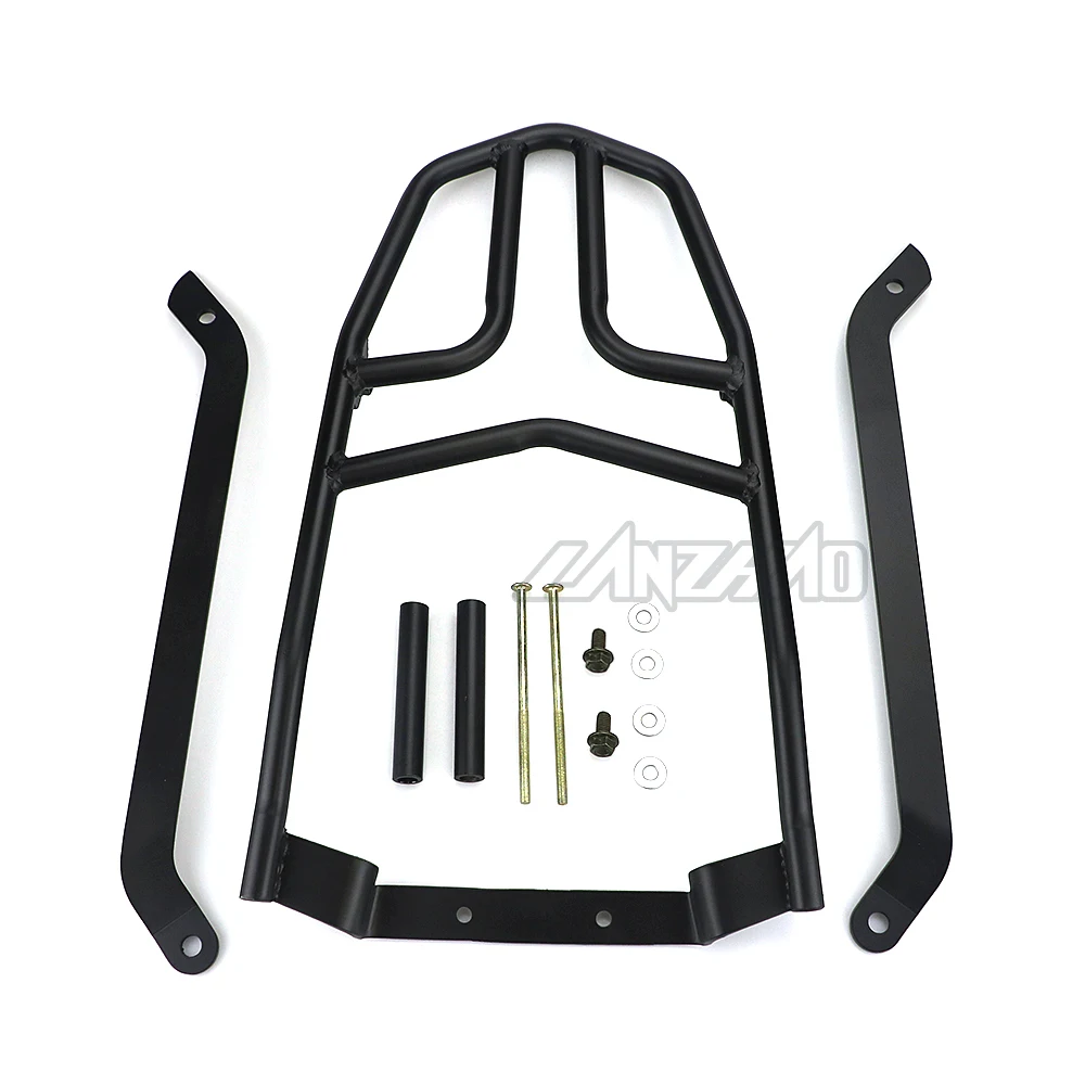 nvx155 luggage rack (2)