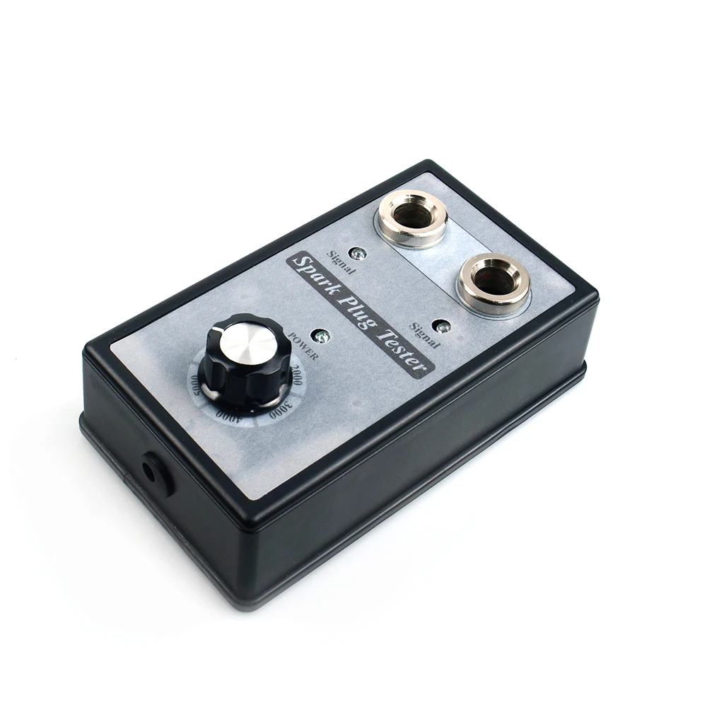 HTB14xdyPkvoK1RjSZFwq6AiCFXaN