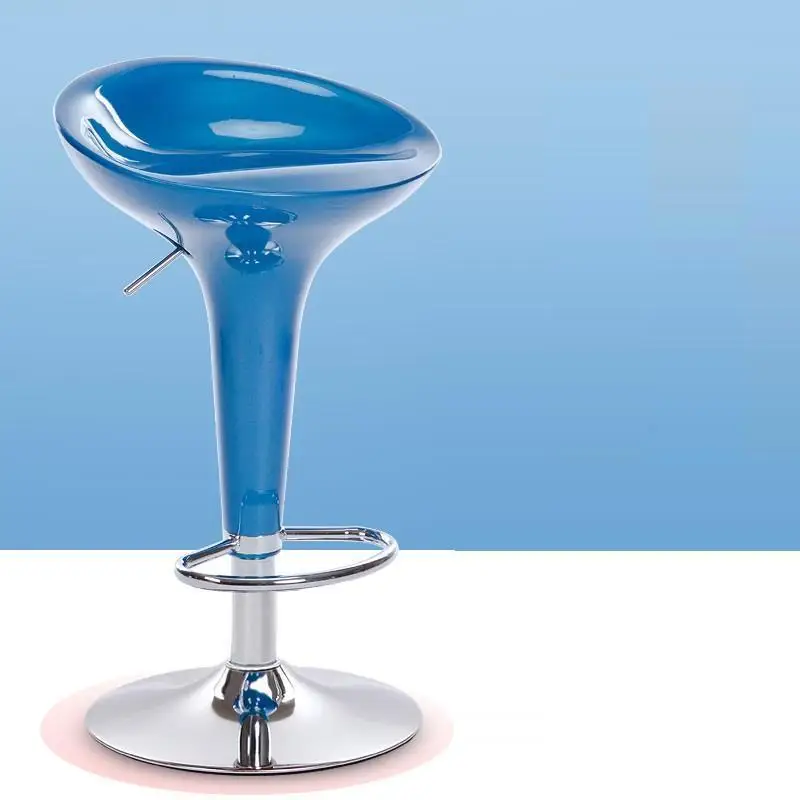 Fauteuil Sandalyeler Industriel Comptoir Para Barra Kruk Barstool Banqueta Tabouret De Moderne Silla Cadeira Bar Chair