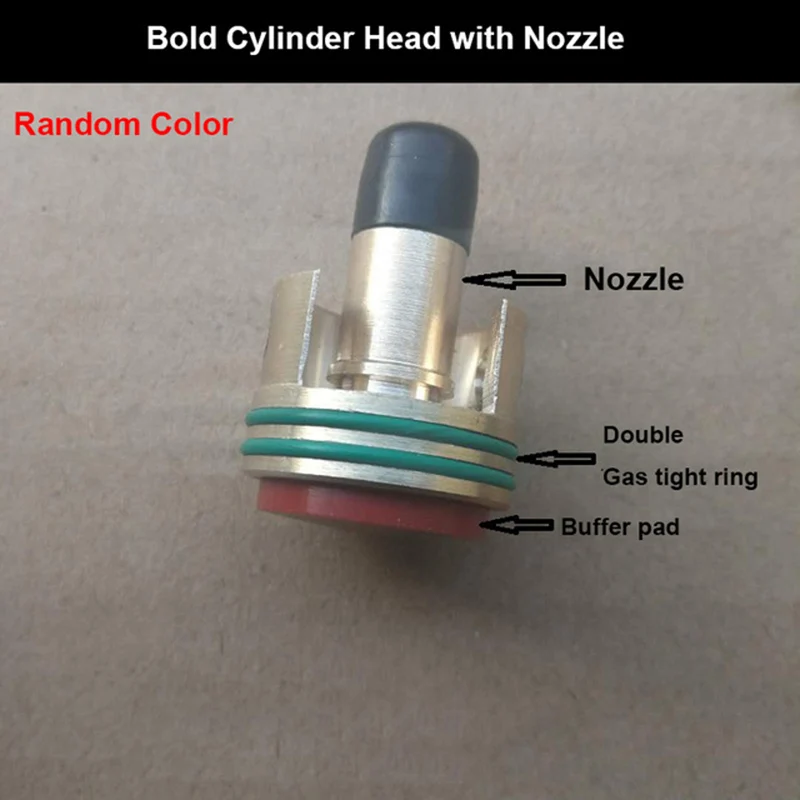 Zhenduo-Toy-Jinming-SCAR-Metal-Gear-Toy-Gel-Ball-Gun-Metal-Accessories-Free-Shipping.jpg_640x640 (11)