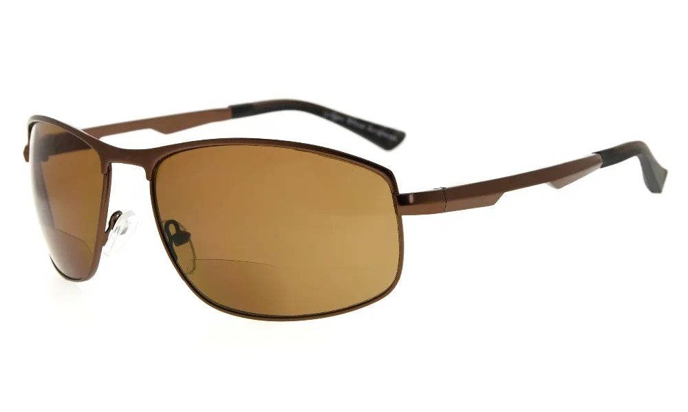 SG801 Brown (3)