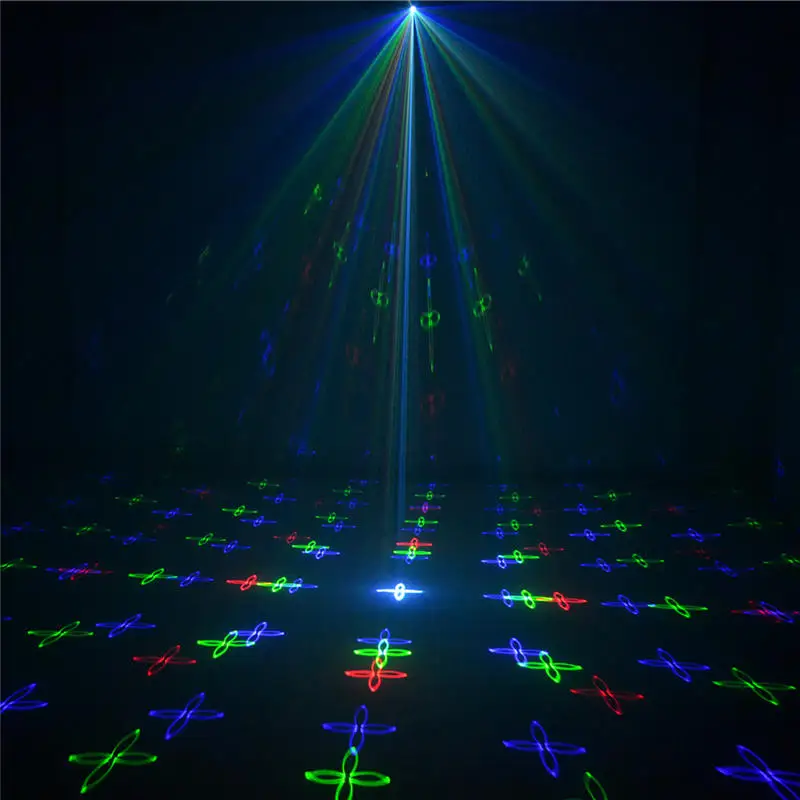 DJ-503RGB-33