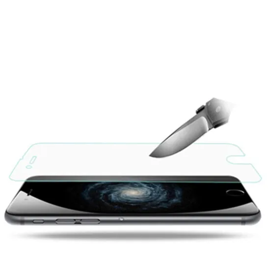 Премиум 9H закаленное стекло для Sony XZ2 COMPACT Premium Защитная пленка экрана HD|Защитные