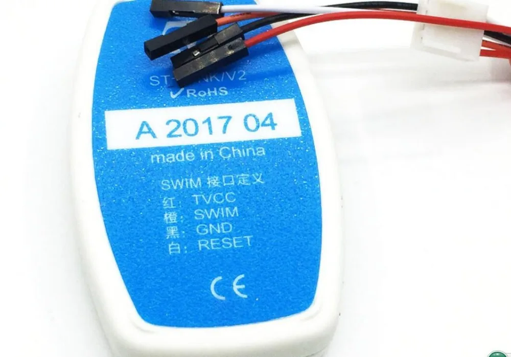 QQ20190107155556