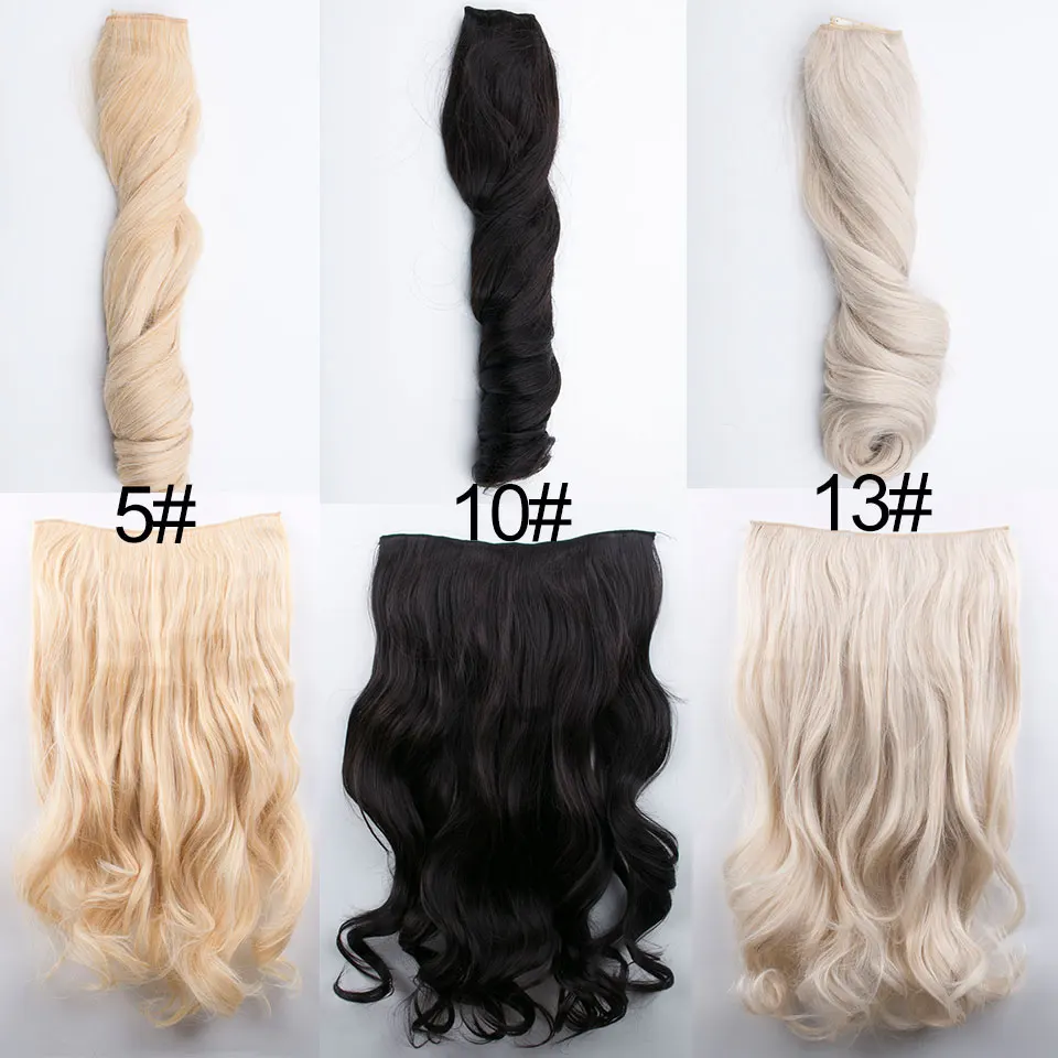 clip-in-hair2