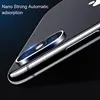 Mobile Phone Accessories