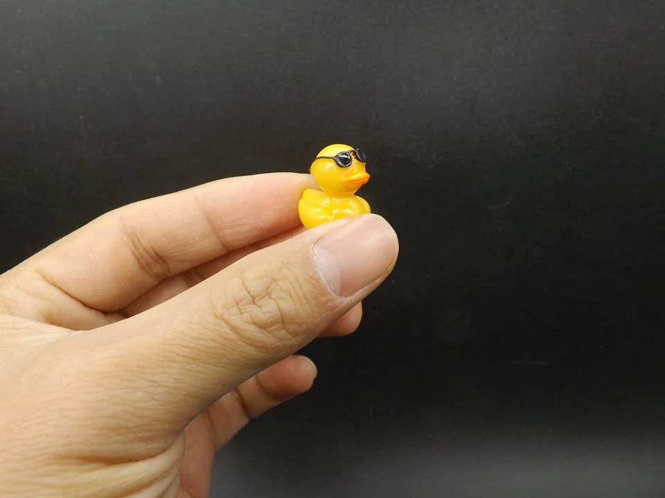 Tiny-A087Duck (3)