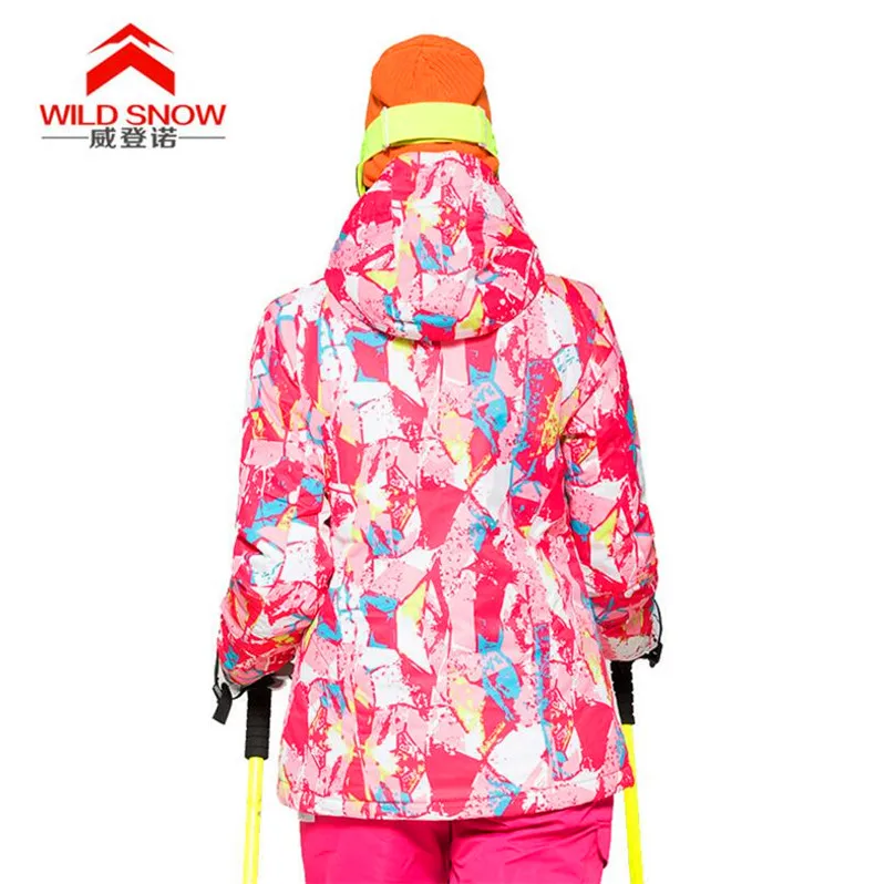 QQ20180724085229