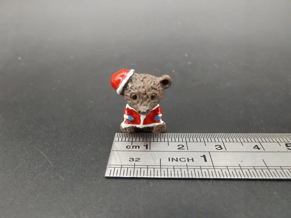 Tiny-MC013 (10)