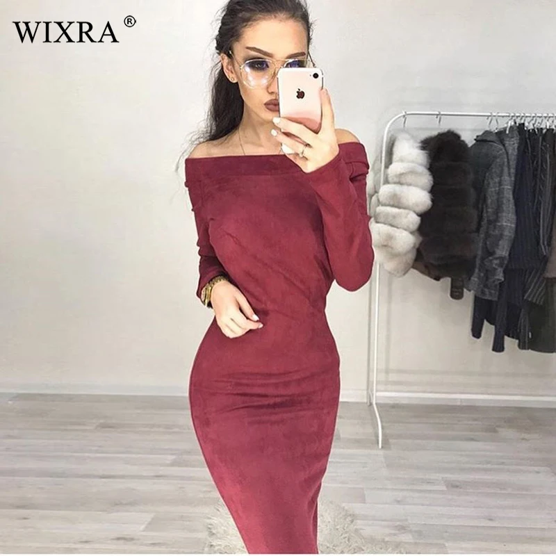 Изумрудное платье - aliexpress