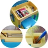 Children Furniture
