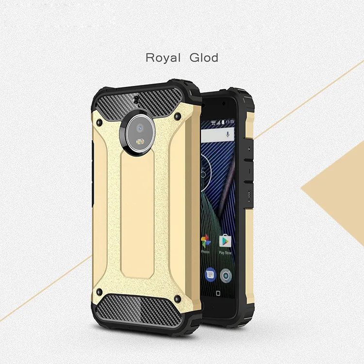 motorola moto case  (16)