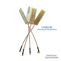 Communication Equipment