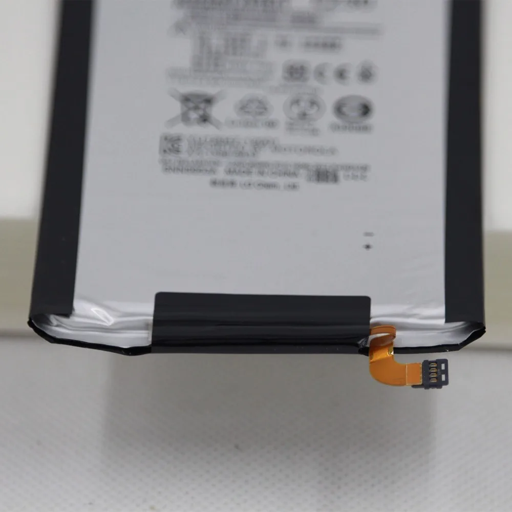 5 шт./Лот Мобильный телефон Battery EZ30 для Motorola Nexus 6 Google XT1115 XT1110 xt1103 nexus6 3220mAh внутренний