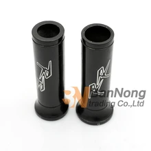 7/8 ''22mm мотоцикл изменение ручками для Honda CBR250 CBR400 CBR600 CBR900 CBR1000 CBR1100 RR все гоночные