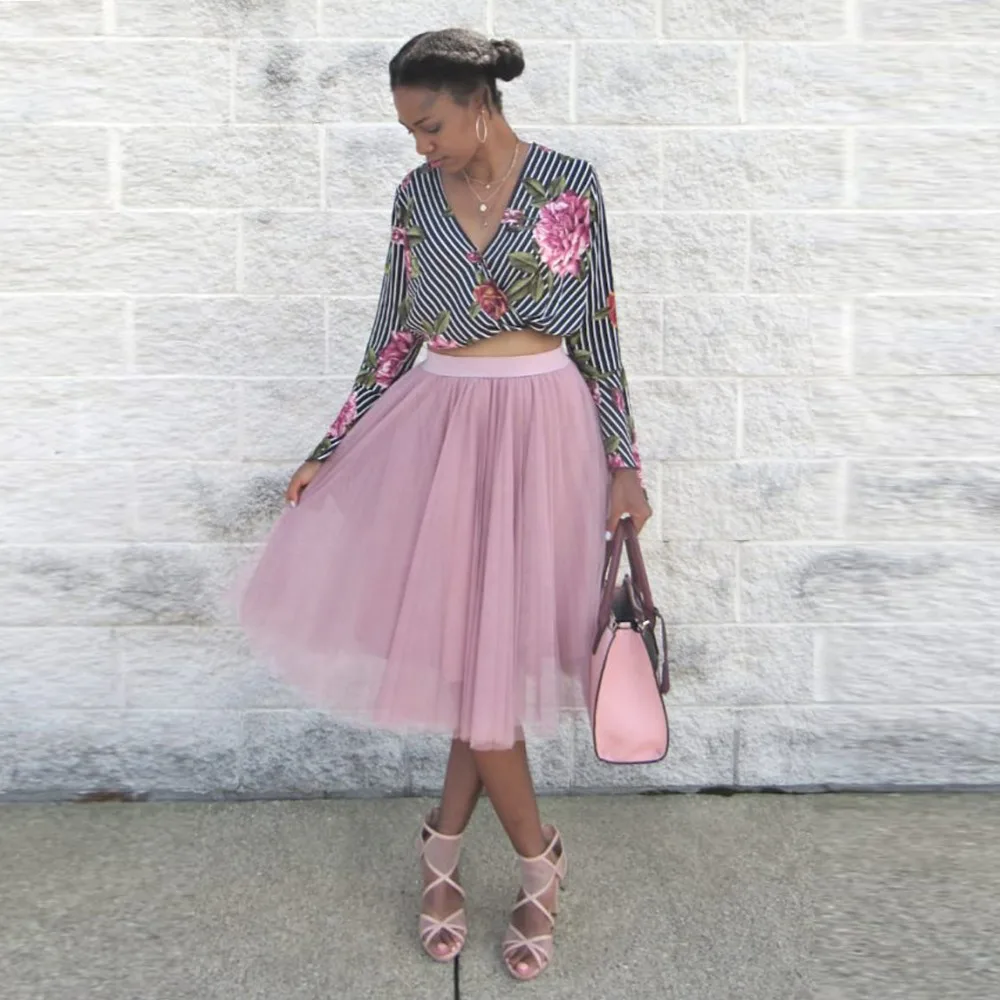Pink-Tulle-Skirt-Outfit-2-768x1024