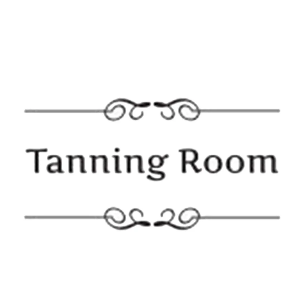 online get cheap tan walls -aliexpress | alibaba group online get cheap tan walls -aliexpress | alibaba group