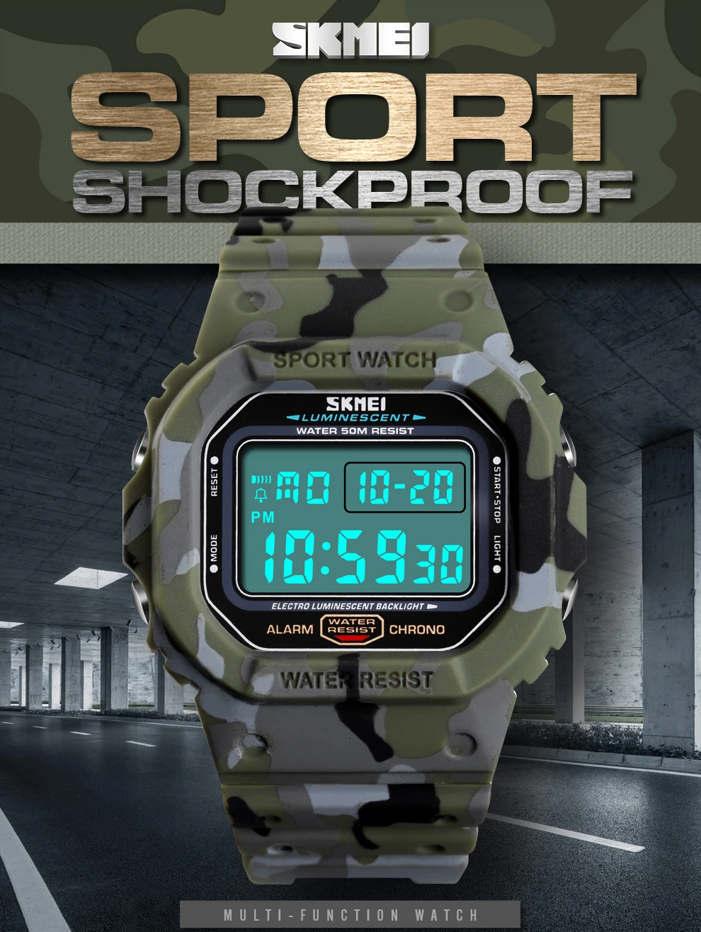 sport watch_1