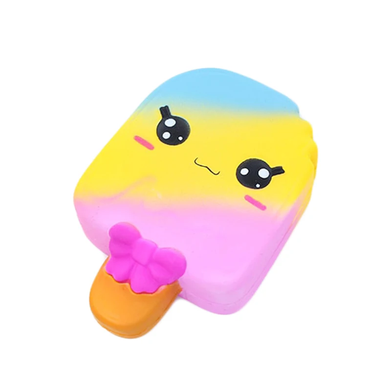 _squishy----pu---_01