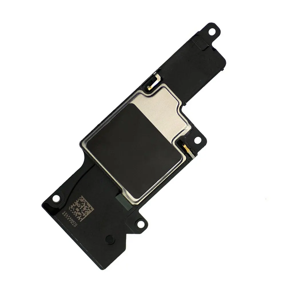 

HOUSTMUST 1pcs Buzzer Ringer Loud Speaker Sound Assembly Replacement for iPhone 6 Plus 5.5"