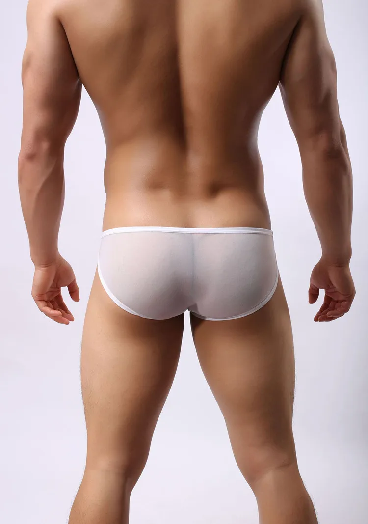 2812267268_642462112